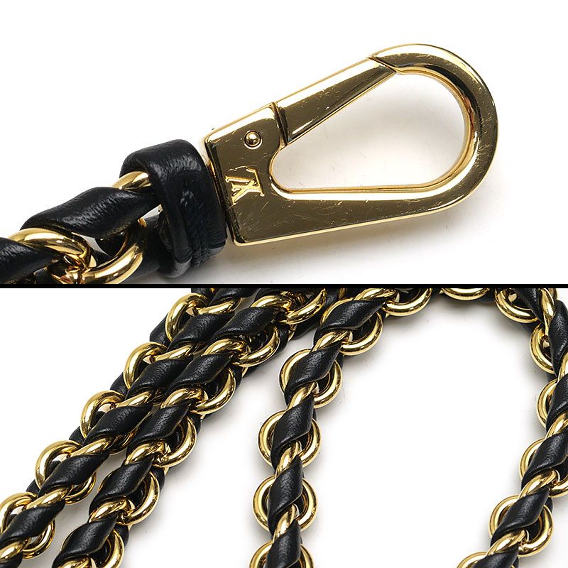 Louis Vuitton Vanity NV PM M45165 Monogram Reverse