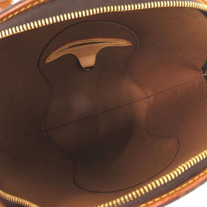 Louis Vuitton Ellipse PM Monogram M51127 Handbag LV 1137 Louis Vuitton