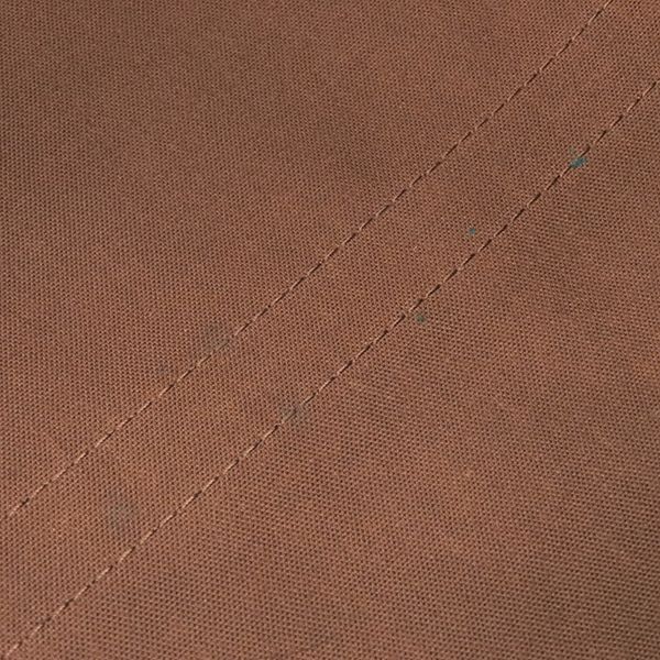 Louis Vuitton Boston Bag Keepall 50 Monogram Canvas Monogram Gold Hardware