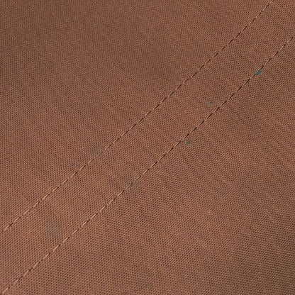 Louis Vuitton Boston Bag Keepall 50 Monogram Canvas Monogram Gold Hardware