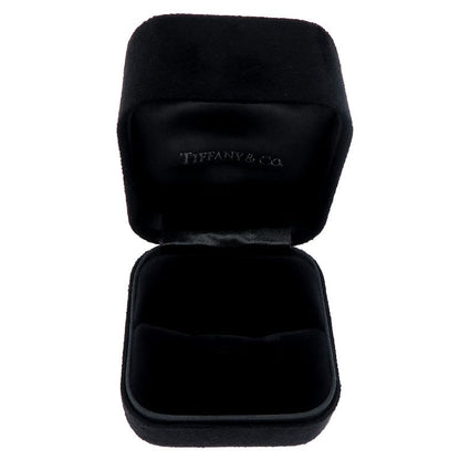Tiffany & Co T Cutout Ring