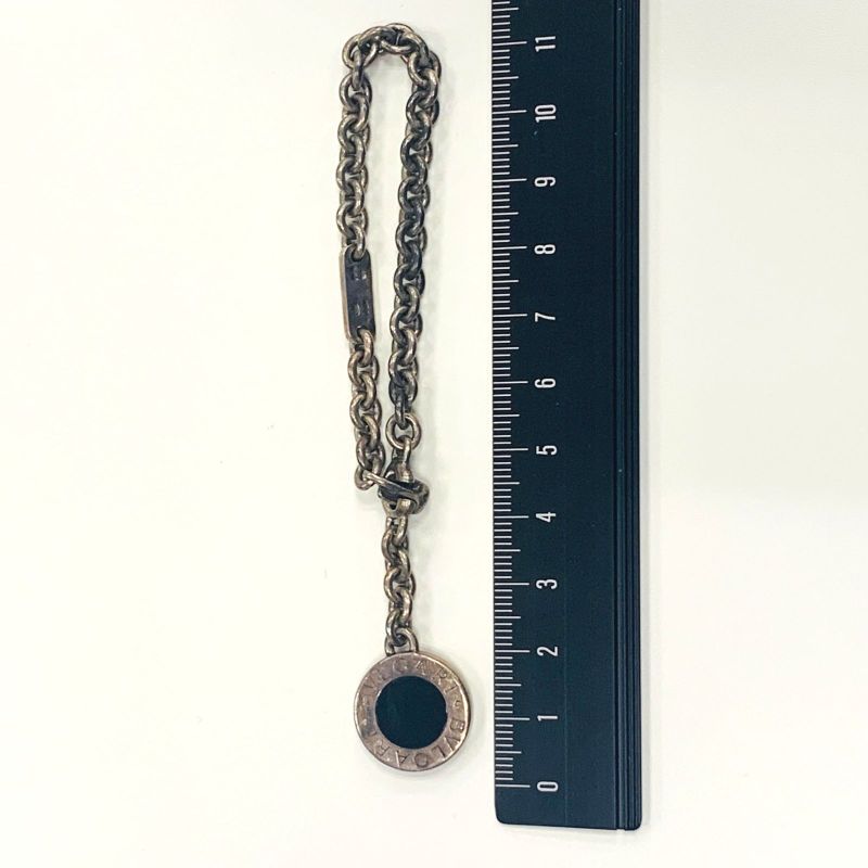 Bvlgari Charm : X0250