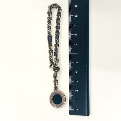 Bvlgari Charm : X0250