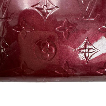 Louis Vuitton M61379 Monogram Round Zipper Zippy Wallet Long Wallet Louis