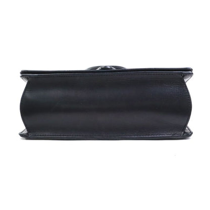 Loewe Shoulder Bag Barcelona