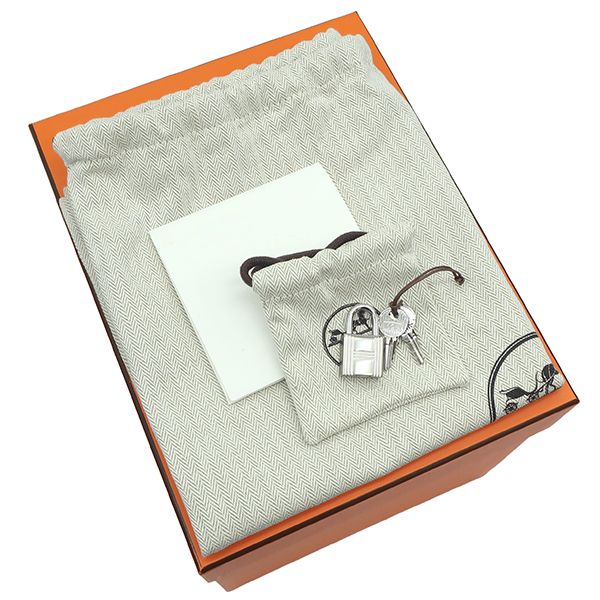 Hermes Handbag Picotin Lock PM Taurillon Clemence Rose Azalea Silver Hardware