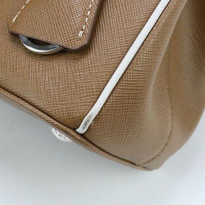 Prada Saffiano Leather Small Bag Galleria 1ba896 Tote Bag Leather Saffiano