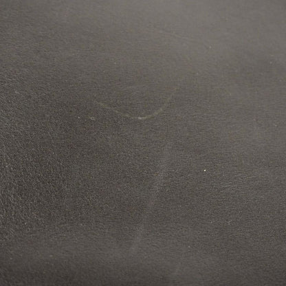 Chanel Tote Bag Chain Lambskin Black Gold Hardware Women