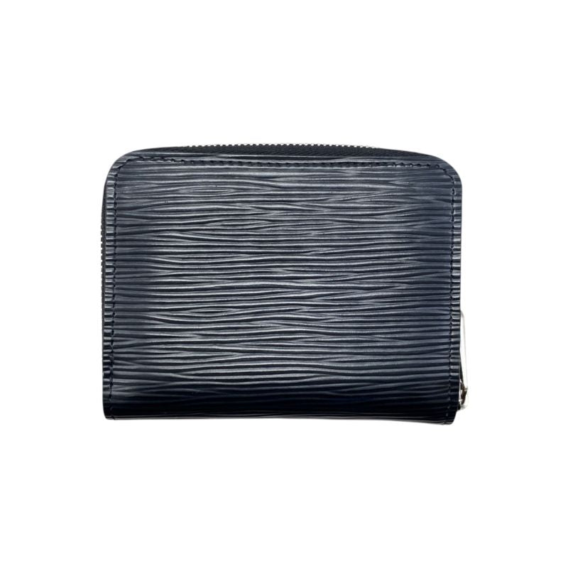 Em0812 Louis Vuitton Zippy Coin Purse M60152