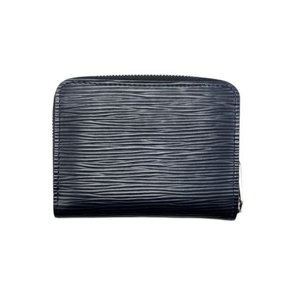 Em0812 Louis Vuitton Zippy Coin Purse M60152