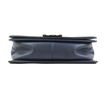 Chanel Shoulder Bag Boy Chanel