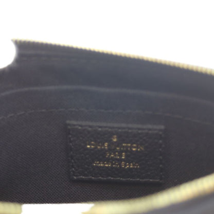 Louis Vuitton M41639 Monogram Pallas Chain Shoulder Bag