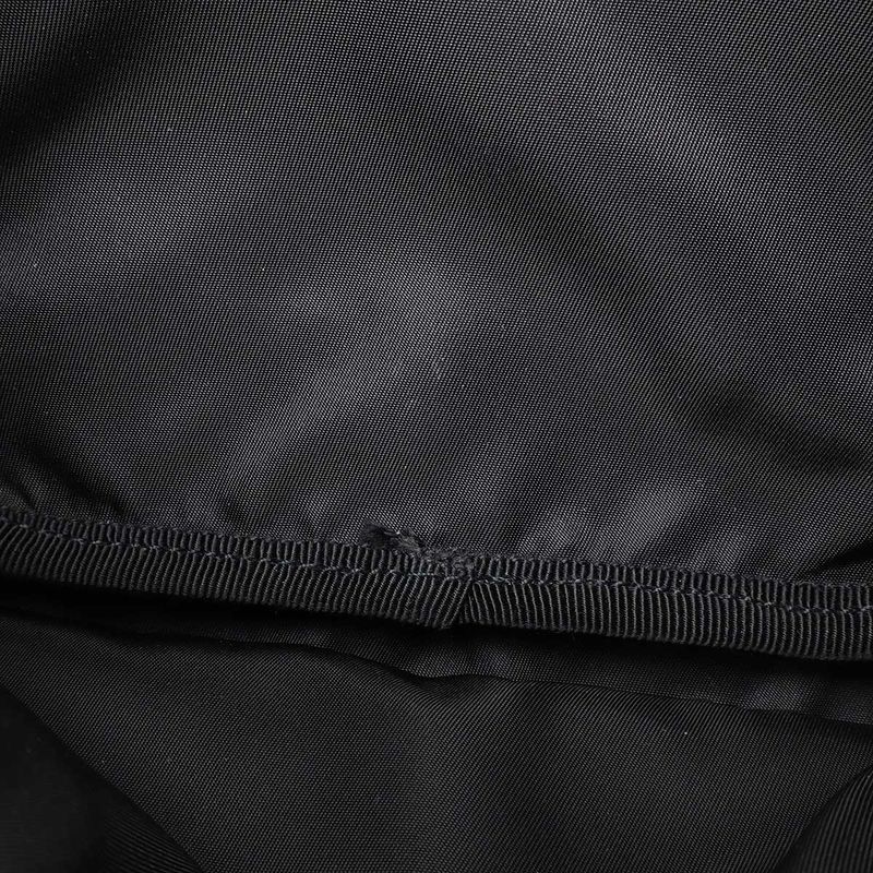 Gucci Off The Grid Off The Grid Body Bag Waist Bag Waist Pouch Nylon Canvas