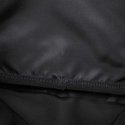 Gucci Off The Grid Off The Grid Body Bag Waist Bag Waist Pouch Nylon Canvas