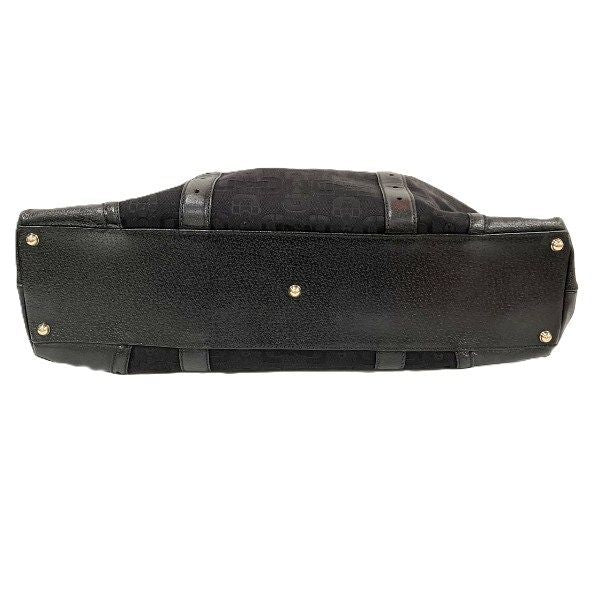 Gucci Horsebit 145769 Bag Tote Handbag Women