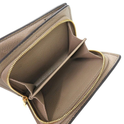 Louis Vuitton Portefeuille Cles A Empreinte M80152 Monogram Empreinte Tortolaire