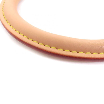 Louis Vuitton Comme Des Garcons Louis Vuitton Comme Des Garcons 2008 M40262