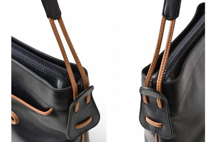 Celine Shoulder Bag Celine ALL SOFT ALL SOFT Dark Navy