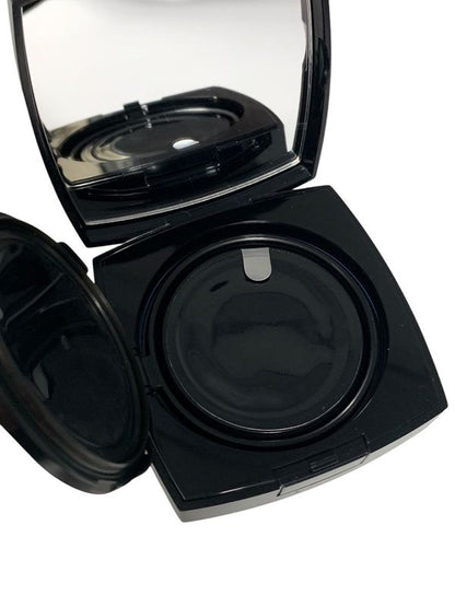 155 Chanel Revege Touche de Tambourmin № 10 11g Unused in Storage