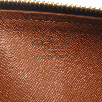 Louis Vuitton Papillon 26 Monogram M51