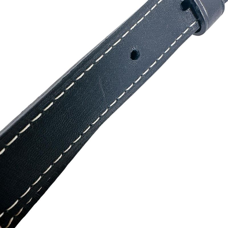 Louis Vuitton M56696 Adjustable Shoulder Strap For Idylle Elegy Louis Vuitton