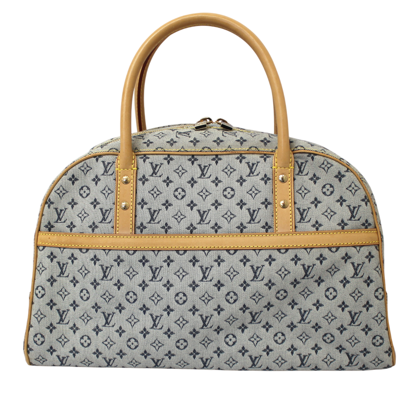 Louis Vuitton M92003 Mini Marie Handbag A25-3451