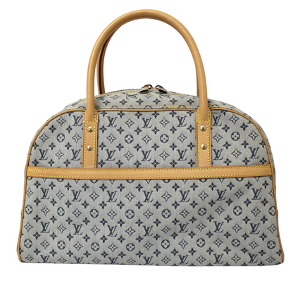Louis Vuitton M92003 Mini Marie Handbag A25-3451
