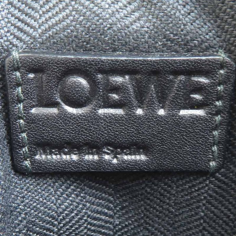 Loewe Pouch