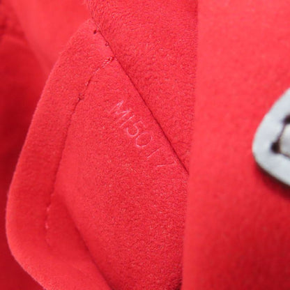 Louis Vuitton N51205 Hampstead PM Tote Bag Damier Canvas Women