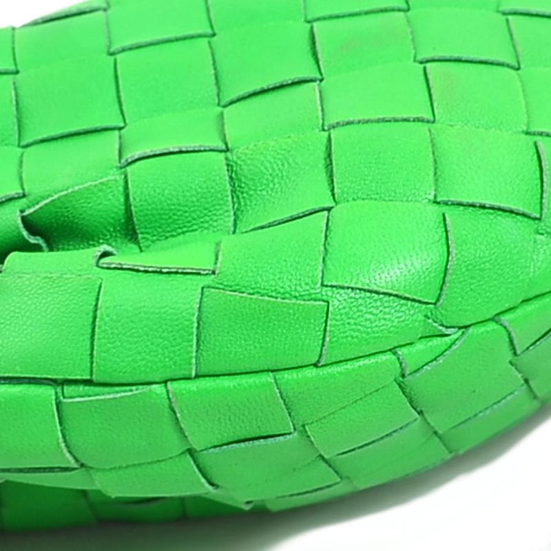 Bottega Veneta Handbag Mini Jodie