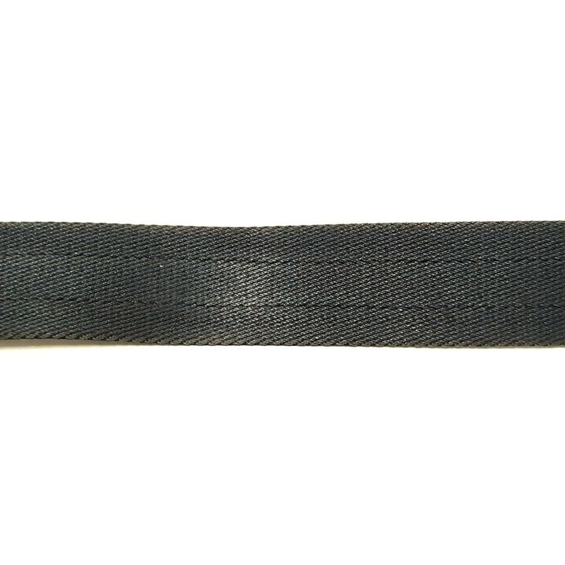 Bottega Veneta Intrecciato 172736 Navy Detachable Strap Leather