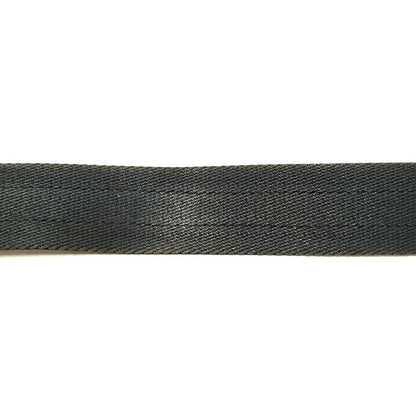 Bottega Veneta Intrecciato 172736 Navy Detachable Strap Leather