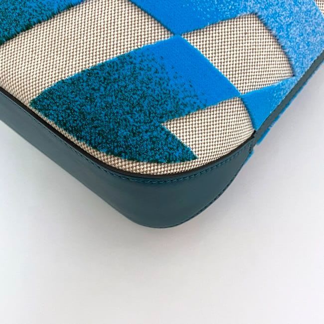 Hermes 2-Way Bag Ambier PM