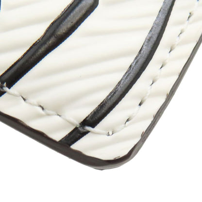 Louis Vuitton Card Case Porte Carte Surple Monogram Canvas Monogram × Green