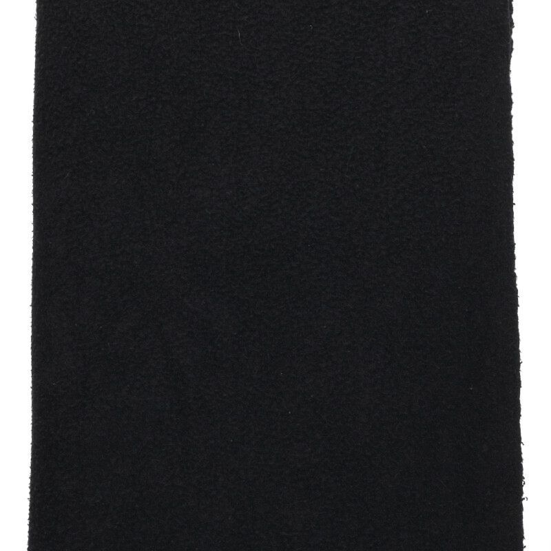 Balenciaga 808831 4e7b7 Oversized Large Shawl Men's