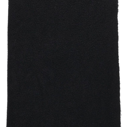 Balenciaga 808831 4e7b7 Oversized Large Shawl Men's