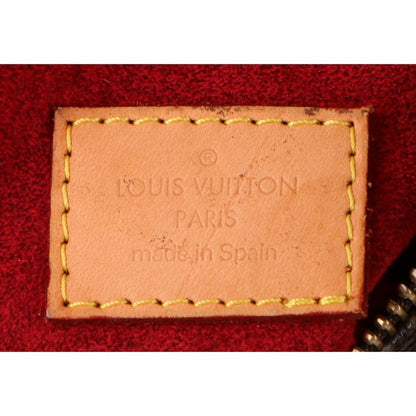 Louis Vuitton 02 M51511 Croissant GM One Shoulder Bag