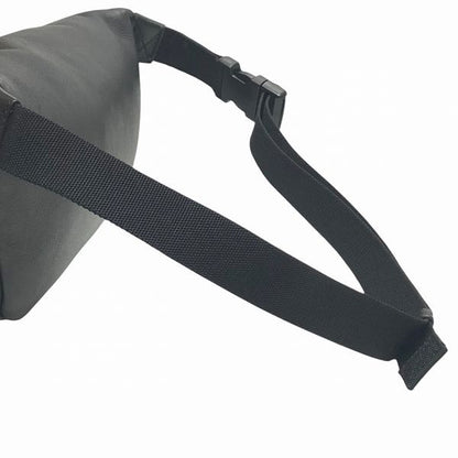 Balenciaga Everyday 552375 Bag Body Bag Waist Pouch Men's