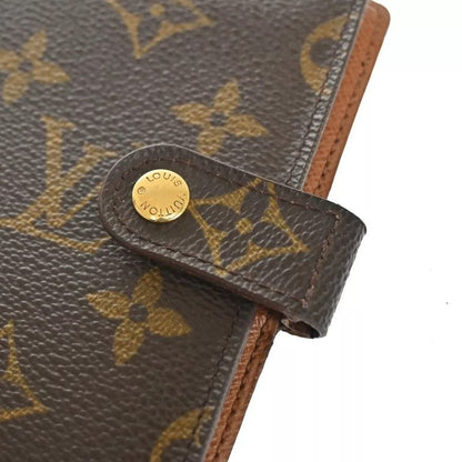 Louis Vuitton Monogram Epi Taiga Long Wallet Fold Bill Compartment Set Of Three