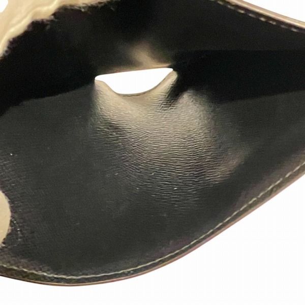 Louis Vuitton Monogram Giant Reverse Portefeuille Juliette M69432 Bifold Wallet