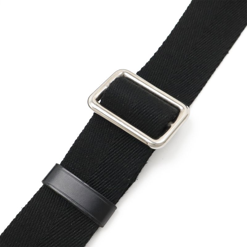 Louis Vuitton Damier Graphite District MM Shoulder Bag Messenger Bag Crossbody