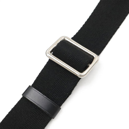 Louis Vuitton Damier Graphite District MM Shoulder Bag Messenger Bag Crossbody