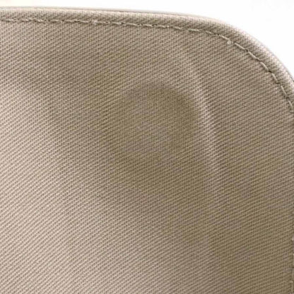 Christian DIOR Backpack HIT THE ROAD