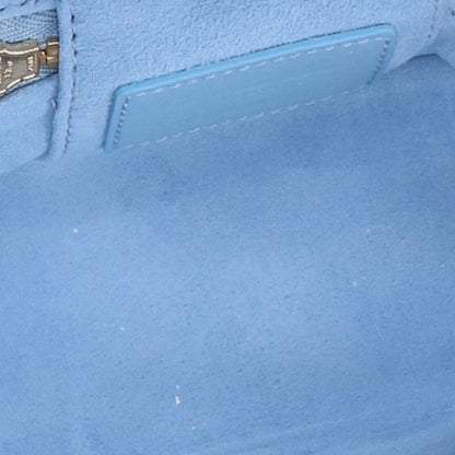 Christian Dior S0935owcb Canage Patent Calfskin 2-way Shoulder Bag Women