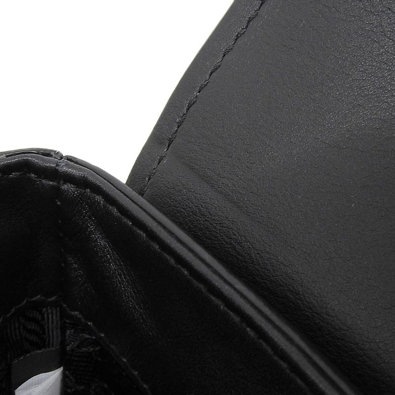 Prada Shoulder Bags