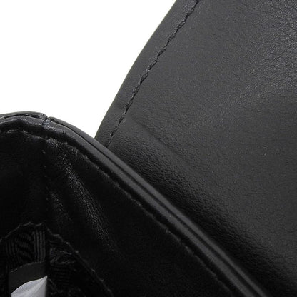 Prada Shoulder Bags