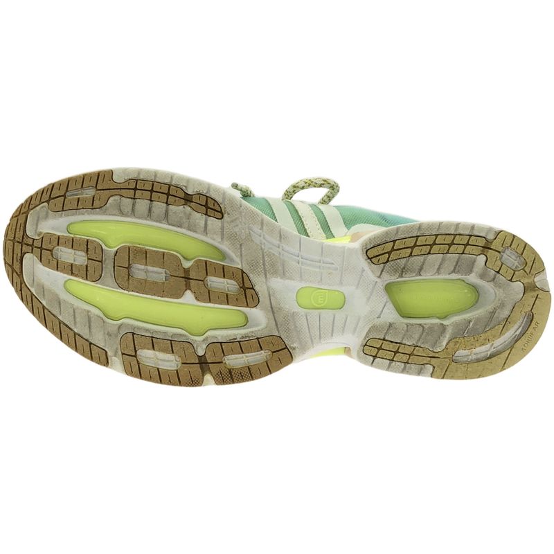 Adidas by Stella Mccartney Adidas by Stella Mccartney Dior Ite Adizero Low Cut