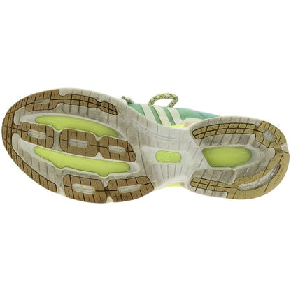 Adidas by Stella Mccartney Adidas by Stella Mccartney Dior Ite Adizero Low Cut