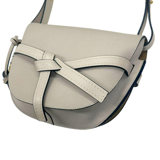 Loewe Gate Bag Shoulder Bag