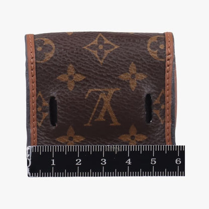 Louis Vuitton Monogram Reverse Monogram / Brownish And Beige Monogram Reverse